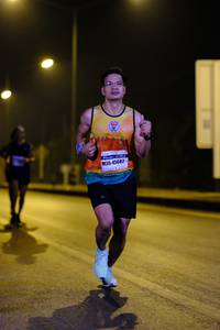 BIB: 45682
                            <button type="button" onclick="openModal(7559185)" class="btn btn-primary btn-sm float-right btn-popup" data-toggle="modal" data-target=".modal-high-quality">
                        <i class="fas fa-shopping-cart"></i> Add to Cart
                    </button>
                                            <button type="button" onclick="isThisMe(7559185, true)" class="btn btn-success btn-sm float-right btn-popup btn-isme hidden" data-toggle="tooltip" data-placement="bottom" title="นี่คือรูปของคุณใช่ไหม คลิกที่นี่เพื่อเอาเข้าอัลบั้ม">
                        <i class="fas fa-plus"></i> Add to album
                    </button>
                    <button type="button" onclick="isThisMe(7559185, false)" class="btn btn-warning btn-sm float-right btn-popup btn-isnotme hidden">
                        <i class="fas fa-ban"></i> Remove from album
                    </button>